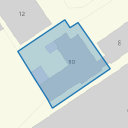 Perceel RKJ00-C-3867