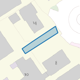 Perceel RKJ00-C-3868