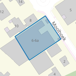 Perceel RKJ00-C-3870