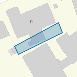 Perceel RKJ00-C-3871