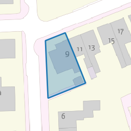 Perceel RKJ00-C-3877