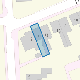 Perceel RKJ00-C-3878