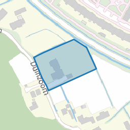 Perceel RKJ00-C-3894