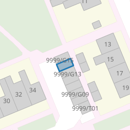 Perceel RKJ00-C-3895