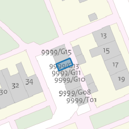 Perceel RKJ00-C-3896