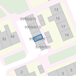 Perceel RKJ00-C-3898