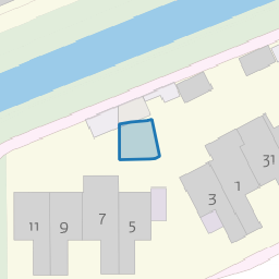 Perceel RKJ00-C-3911