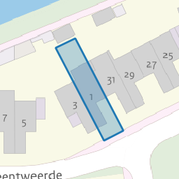 Perceel RKJ00-C-3913