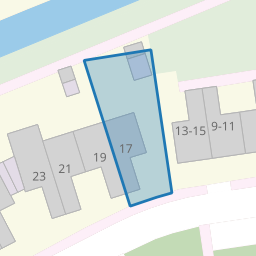 Perceel RKJ00-C-3920