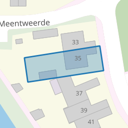 Perceel RKJ00-C-3922