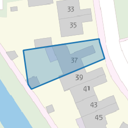 Perceel RKJ00-C-3923