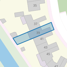 Perceel RKJ00-C-3924