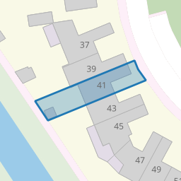 Perceel RKJ00-C-3925