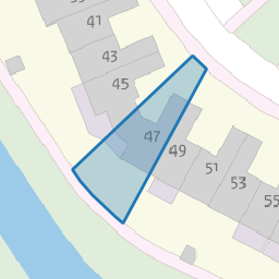 Perceel RKJ00-C-3927