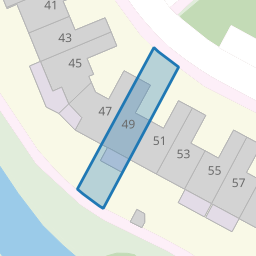 Perceel RKJ00-C-3928