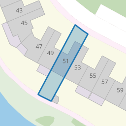 Perceel RKJ00-C-3929