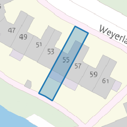 Perceel RKJ00-C-3931