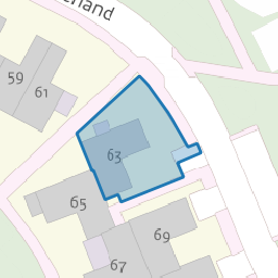 Perceel RKJ00-C-3936