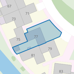 Perceel RKJ00-C-3937