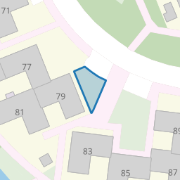 Perceel RKJ00-C-3938