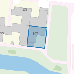 Perceel RKJ00-C-3943