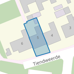 Perceel RKJ00-C-3947