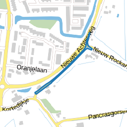 Perceel RKJ00-C-3955