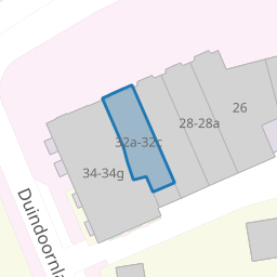 Perceel RKJ00-C-3963