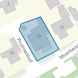 Perceel RKJ00-C-3972