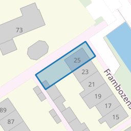 Perceel RKJ00-C-3974