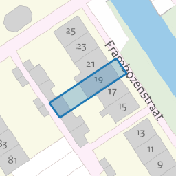 Perceel RKJ00-C-3977