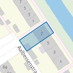 Perceel RKJ00-C-3980