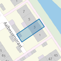 Perceel RKJ00-C-3982