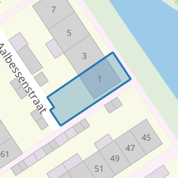 Perceel RKJ00-C-3983