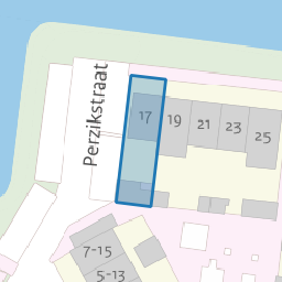 Perceel RKJ00-C-3985