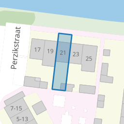 Perceel RKJ00-C-3987