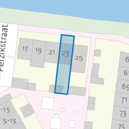 Perceel RKJ00-C-3988