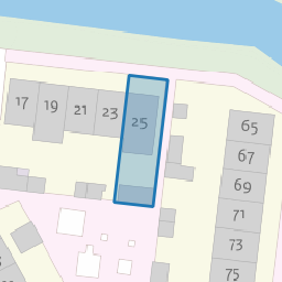 Perceel RKJ00-C-3989