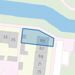 Perceel RKJ00-C-3990