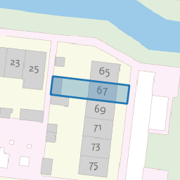 Perceel RKJ00-C-3991