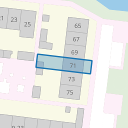 Perceel RKJ00-C-3993