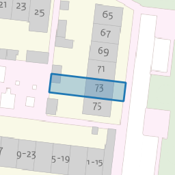 Perceel RKJ00-C-3994