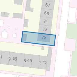 Perceel RKJ00-C-3995