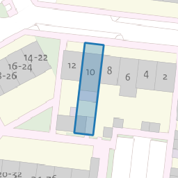 Perceel RKJ00-C-3997