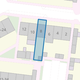 Perceel RKJ00-C-3998