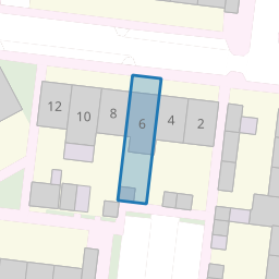 Perceel RKJ00-C-3999