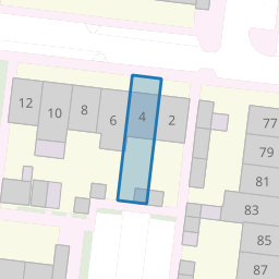 Perceel RKJ00-C-4000