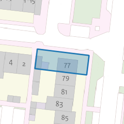 Perceel RKJ00-C-4002