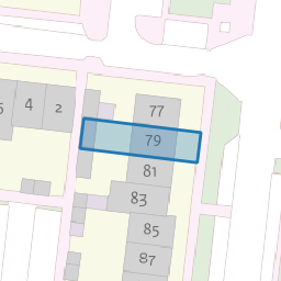 Perceel RKJ00-C-4003