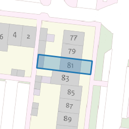 Perceel RKJ00-C-4004